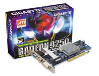 GV-R925128DE (GV-R925128DE)